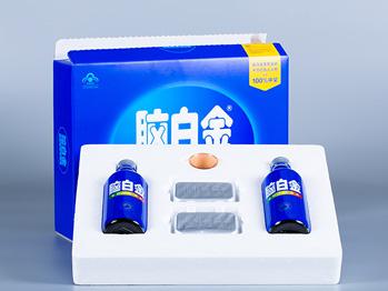 保健品生產(chǎn)廠(chǎng)家健特藥業(yè)為您推薦6款適合春季養生的健身運動(dòng)