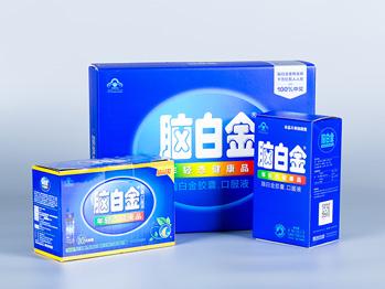 保健品廠(chǎng)家健特藥業(yè)為您揭秘喝“骨頭湯”是否補鈣
